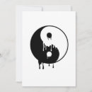 Search for yin yang invitations Spiritual