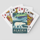 Search for polar bear gifts Alaska