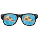 Search for pizza sunglasses Funny
