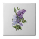 Search for french country tiles Flowers