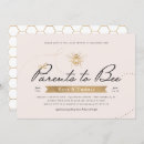 Search for parents invitations Unique