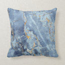 Search for gold and gray pillows Trendy