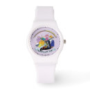Search for adventure time gifts Jake the dog