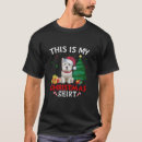 Search for westie tshirts Pajama