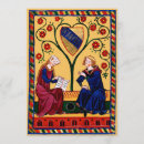Search for shakespeare invitations Party