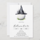 Search for golf holiday invitations Party