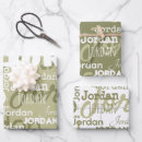 Search for repeat pattern wrapping paper White