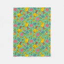 Search for big bird blankets Elmo