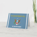 Search for military cards Retirement
