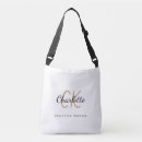 Search for monogram crossbody bags Monogram monogrammed name