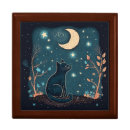 Search for cat gift boxes Magic