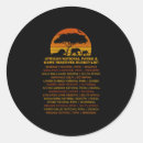 Search for bucket list stickers Vacation