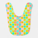 Search for funny baby gifts Pattern