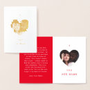Search for wife valentines day cards I love you