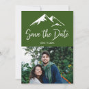 Search for hiking invitations Green