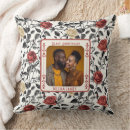 Search for wedding ring bearer pillows Couple