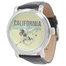 Search for palm tree watches California