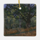 Search for monet ornaments Tree
