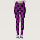 Search for polka dots leggings Halloween