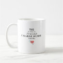 Search for charge nurse gifts Nursing