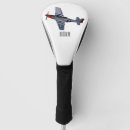 Search for fighter pilot gifts Aviation