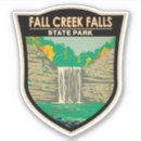 Search for state stickers Tennessee