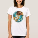 Search for disney couple tshirts Nala