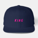 Search for snapback hats Classic