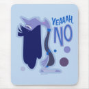 Search for inside out mousepads Ennui