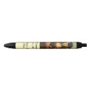 Search for graduation pens Just4grad