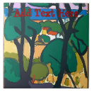 Search for beach tiles Flowers