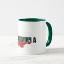 Search for bulgaria souvenirs Country