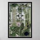 Search for map of florida posters Orlando