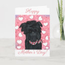 Search for monkey mothers day cards Mom