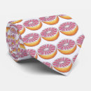 Search for citrus ties Grapefruit