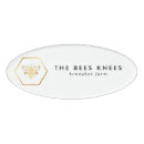 Search for bees name tags Beekeeping
