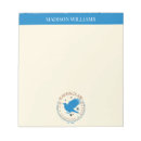 Search for notepads Wizarding world
