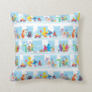 Search for sesame street pillows Puppets