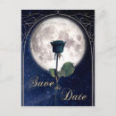 Search for date night cards Stars