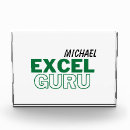 Search for funny awards Prize