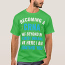 Search for nursing graduation tshirts Education