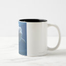 Search for whale mugs Underwater