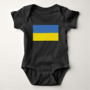 Search for ukrainian baby Slava ukraini