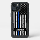 Search for flag iphone cases law enforcement