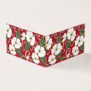 Search for aloha christmas cards Hibiscus