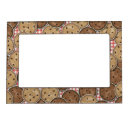 Search for cookie picture frames Baking