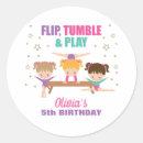 Search for gold envelope seals Purple