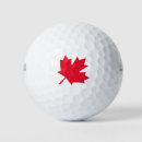 Search for canadian golf equipment Canada