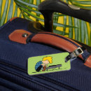 Search for travel accessories Sunday paper