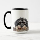 Search for havanese mugs Animal